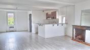 Annonce Vente 3 pièces Appartement Neoules