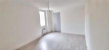 Acheter Appartement Neoules Var