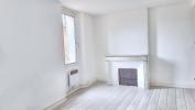 Acheter Appartement Neoules 189000 euros