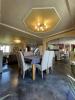 Annonce Vente 6 pièces Maison Gueret