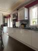 Acheter Maison 217 m2 Gueret