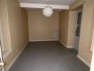 Annonce Vente 2 pices Appartement Restigne