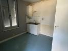 Acheter Appartement 50 m2 Restigne