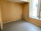 Acheter Appartement Restigne Indre et loire