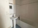 Acheter Appartement Restigne 66000 euros