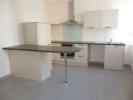 Annonce Location 2 pièces Appartement Herserange