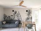 Vente Appartement Arzay 38