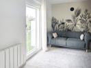 Acheter Appartement Arzay Isere