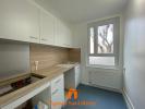 Annonce Location 3 pièces Appartement Ancone