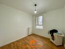Louer Appartement Ancone Drome