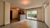 Location Appartement Ancone 26
