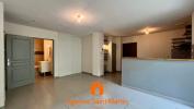 Annonce Location Appartement Ancone