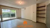 Louer Appartement 33 m2 Ancone