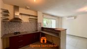 Louer Appartement Ancone Drome