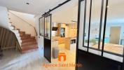 Acheter Maison 164 m2 Saint-marcel-les-sauzet
