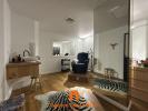 Vente Immeuble Ancone 26