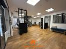 Annonce Vente Immeuble Ancone