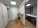Acheter Immeuble Ancone Drome