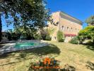 Vente Immeuble Ancone 26