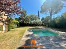 Annonce Vente Immeuble Ancone
