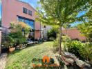Acheter Immeuble 350 m2 Ancone