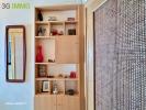 Vente Appartement Menton 06