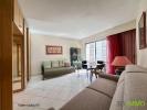 Annonce Vente Appartement Menton