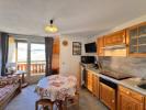 Vente Appartement Huez 38