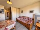 Annonce Vente 2 pices Appartement Huez