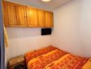 Acheter Appartement 23 m2 Huez