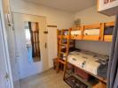Acheter Appartement Huez Isere