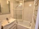 Acheter Appartement Huez 188000 euros