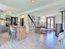 Vente Maison Verneuil-en-halatte 60