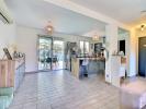Annonce Vente 7 pices Maison Verneuil-en-halatte