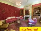 House MERY-SUR-SEINE Secteur Mry sur Seine