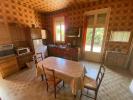 House MERY-SUR-SEINE Secteur Mry sur Seine
