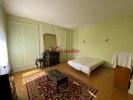 House MERY-SUR-SEINE Secteur Mry sur Seine