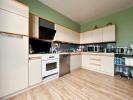 Annonce Vente 6 pièces Maison Union