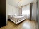 Acheter Maison 180 m2 Union