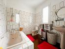 Acheter Maison Union 400000 euros