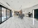 Vente Maison Mondavezan 31
