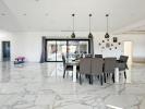 Annonce Vente 6 pièces Maison Mondavezan