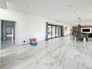 Acheter Maison 224 m2 Mondavezan