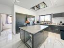 Acheter Maison Mondavezan 470000 euros