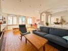 Vente Maison Villefranche-de-lauragais 31
