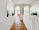 Annonce Vente 4 pièces Maison Villefranche-de-lauragais