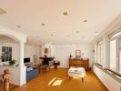 Acheter Maison 104 m2 Villefranche-de-lauragais