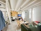 Vente Maison Villenave-d'ornon 33