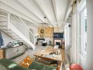 Annonce Vente 5 pièces Maison Villenave-d'ornon