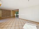 Acheter Maison Rieumes 252000 euros